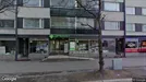 Apartment for rent, Rauma, Satakunta, &lt;span class=&quot;blurred street&quot; onclick=&quot;ProcessAdRequest(13029339)&quot;&gt;&lt;span class=&quot;hint&quot;&gt;See streetname&lt;/span&gt;[xxxxxxxxxxxxx]&lt;/span&gt;