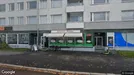 Apartment for rent, Jyväskylä, Keski-Suomi, &lt;span class=&quot;blurred street&quot; onclick=&quot;ProcessAdRequest(13029365)&quot;&gt;&lt;span class=&quot;hint&quot;&gt;See streetname&lt;/span&gt;[xxxxxxxxxxxxx]&lt;/span&gt;