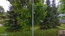 Apartment for rent, Jyväskylä, Keski-Suomi, &lt;span class=&quot;blurred street&quot; onclick=&quot;ProcessAdRequest(13029370)&quot;&gt;&lt;span class=&quot;hint&quot;&gt;See streetname&lt;/span&gt;[xxxxxxxxxxxxx]&lt;/span&gt;