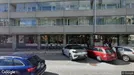 Apartment for rent, Turku, Varsinais-Suomi, &lt;span class=&quot;blurred street&quot; onclick=&quot;ProcessAdRequest(13029377)&quot;&gt;&lt;span class=&quot;hint&quot;&gt;See streetname&lt;/span&gt;[xxxxxxxxxxxxx]&lt;/span&gt;
