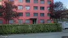 Apartment for rent, Liestal, Basel-Landschaft (Kantone), &lt;span class=&quot;blurred street&quot; onclick=&quot;ProcessAdRequest(13029381)&quot;&gt;&lt;span class=&quot;hint&quot;&gt;See streetname&lt;/span&gt;[xxxxxxxxxxxxx]&lt;/span&gt;