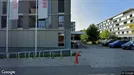 Apartment for rent, Ouest Lausannois, Waadt (Kantone), &lt;span class=&quot;blurred street&quot; onclick=&quot;ProcessAdRequest(13029382)&quot;&gt;&lt;span class=&quot;hint&quot;&gt;See streetname&lt;/span&gt;[xxxxxxxxxxxxx]&lt;/span&gt;