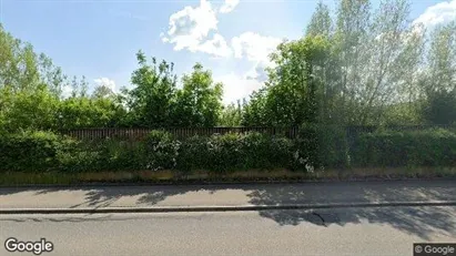 Apartments for rent in Bremgarten - Photo from Google Street View