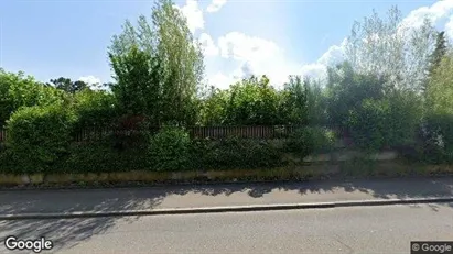 Apartments for rent in Bremgarten - Photo from Google Street View