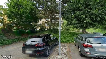 Apartments for rent in Bremgarten - Photo from Google Street View