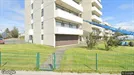 Apartment for rent, Reykjavík Vesturbær, Reykjavík, &lt;span class=&quot;blurred street&quot; onclick=&quot;ProcessAdRequest(13029474)&quot;&gt;&lt;span class=&quot;hint&quot;&gt;See streetname&lt;/span&gt;[xxxxxxxxxxxxx]&lt;/span&gt;