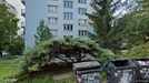 Apartment for rent, Prague 10, Prague, &lt;span class=&quot;blurred street&quot; onclick=&quot;ProcessAdRequest(13029550)&quot;&gt;&lt;span class=&quot;hint&quot;&gt;See streetname&lt;/span&gt;[xxxxxxxxxxxxx]&lt;/span&gt;
