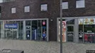 Apartment for rent, Merelbeke, Oost-Vlaanderen, &lt;span class=&quot;blurred street&quot; onclick=&quot;ProcessAdRequest(13029652)&quot;&gt;&lt;span class=&quot;hint&quot;&gt;See streetname&lt;/span&gt;[xxxxxxxxxxxxx]&lt;/span&gt;