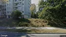 Apartment for rent, Veszprémi, Közép-Dunántúl, &lt;span class=&quot;blurred street&quot; onclick=&quot;ProcessAdRequest(13029661)&quot;&gt;&lt;span class=&quot;hint&quot;&gt;See streetname&lt;/span&gt;[xxxxxxxxxxxxx]&lt;/span&gt;