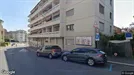 Apartment for rent, Lausanne, Waadt (Kantone), &lt;span class=&quot;blurred street&quot; onclick=&quot;ProcessAdRequest(13029668)&quot;&gt;&lt;span class=&quot;hint&quot;&gt;See streetname&lt;/span&gt;[xxxxxxxxxxxxx]&lt;/span&gt;