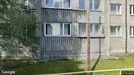 Apartment for rent, Tallinn Lasnamäe, Tallinn, &lt;span class=&quot;blurred street&quot; onclick=&quot;ProcessAdRequest(13029684)&quot;&gt;&lt;span class=&quot;hint&quot;&gt;See streetname&lt;/span&gt;[xxxxxxxxxxxxx]&lt;/span&gt;