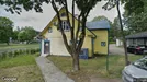 Apartment for rent, Tallinn Kristiine, Tallinn, &lt;span class=&quot;blurred street&quot; onclick=&quot;ProcessAdRequest(13029689)&quot;&gt;&lt;span class=&quot;hint&quot;&gt;See streetname&lt;/span&gt;[xxxxxxxxxxxxx]&lt;/span&gt;