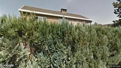 Apartments for rent in Gent Sint-Denijs-Westrem - Photo from Google Street View