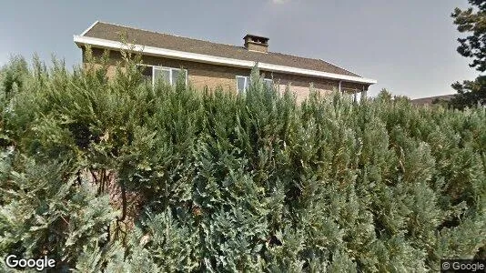Apartments for rent in Gent Sint-Denijs-Westrem - Photo from Google Street View
