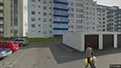 Apartment for rent, Reykjavík Breiðholt, Reykjavík, Krummahólar<span class="blurred street-number" onclick="ProcessAdRequest(13029859)"><span class="hint">See no.</span>[xxxxxx]</span>