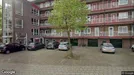 Apartment for rent, Gooise Meren, North Holland, &lt;span class=&quot;blurred street&quot; onclick=&quot;ProcessAdRequest(13029968)&quot;&gt;&lt;span class=&quot;hint&quot;&gt;See streetname&lt;/span&gt;[xxxxxxxxxxxxx]&lt;/span&gt;
