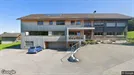 Apartment for rent, Schwarzenberg, Vorarlberg, &lt;span class=&quot;blurred street&quot; onclick=&quot;ProcessAdRequest(13029986)&quot;&gt;&lt;span class=&quot;hint&quot;&gt;See streetname&lt;/span&gt;[xxxxxxxxxxxxx]&lt;/span&gt;