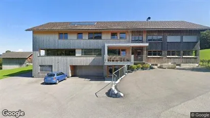 Apartments for rent in Schwarzenberg - Photo from Google Street View