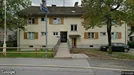 Apartment for rent, Hittisau, Vorarlberg, &lt;span class=&quot;blurred street&quot; onclick=&quot;ProcessAdRequest(13029990)&quot;&gt;&lt;span class=&quot;hint&quot;&gt;See streetname&lt;/span&gt;[xxxxxxxxxxxxx]&lt;/span&gt;
