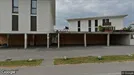 Apartment for rent, Altach, Vorarlberg, &lt;span class=&quot;blurred street&quot; onclick=&quot;ProcessAdRequest(13029991)&quot;&gt;&lt;span class=&quot;hint&quot;&gt;See streetname&lt;/span&gt;[xxxxxxxxxxxxx]&lt;/span&gt;