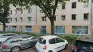 Apartment for rent, Wien Meidling, Vienna, &lt;span class=&quot;blurred street&quot; onclick=&quot;ProcessAdRequest(13030027)&quot;&gt;&lt;span class=&quot;hint&quot;&gt;See streetname&lt;/span&gt;[xxxxxxxxxxxxx]&lt;/span&gt;