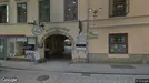 Apartment for rent, Eggersdorf bei Graz, Steiermark, &lt;span class=&quot;blurred street&quot; onclick=&quot;ProcessAdRequest(13030030)&quot;&gt;&lt;span class=&quot;hint&quot;&gt;See streetname&lt;/span&gt;[xxxxxxxxxxxxx]&lt;/span&gt;