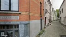 Apartment for rent, Stad Gent, Gent, &lt;span class=&quot;blurred street&quot; onclick=&quot;ProcessAdRequest(13030059)&quot;&gt;&lt;span class=&quot;hint&quot;&gt;See streetname&lt;/span&gt;[xxxxxxxxxxxxx]&lt;/span&gt;