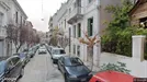 Apartment for rent, Patras, Western Greece, &lt;span class=&quot;blurred street&quot; onclick=&quot;ProcessAdRequest(13030155)&quot;&gt;&lt;span class=&quot;hint&quot;&gt;See streetname&lt;/span&gt;[xxxxxxxxxxxxx]&lt;/span&gt;
