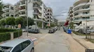 Apartment for rent, Patras, Western Greece, &lt;span class=&quot;blurred street&quot; onclick=&quot;ProcessAdRequest(13030160)&quot;&gt;&lt;span class=&quot;hint&quot;&gt;See streetname&lt;/span&gt;[xxxxxxxxxxxxx]&lt;/span&gt;