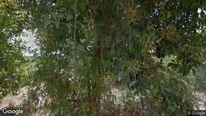 Apartments for rent in Patras - Photo from Google Street View