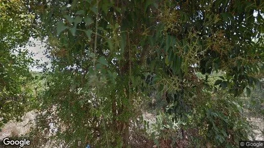 Apartments for rent in Patras - Photo from Google Street View
