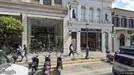 Apartment for rent, Patras, Western Greece, &lt;span class=&quot;blurred street&quot; onclick=&quot;ProcessAdRequest(13030167)&quot;&gt;&lt;span class=&quot;hint&quot;&gt;See streetname&lt;/span&gt;[xxxxxxxxxxxxx]&lt;/span&gt;