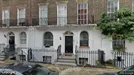 Apartment for rent, London NW1, Greater London, &lt;span class=&quot;blurred street&quot; onclick=&quot;ProcessAdRequest(13030172)&quot;&gt;&lt;span class=&quot;hint&quot;&gt;See streetname&lt;/span&gt;[xxxxxxxxxxxxx]&lt;/span&gt;