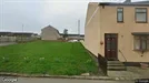Apartment for rent, Bishop Auckland - County Durham, North East, &lt;span class=&quot;blurred street&quot; onclick=&quot;ProcessAdRequest(13030194)&quot;&gt;&lt;span class=&quot;hint&quot;&gt;See streetname&lt;/span&gt;[xxxxxxxxxxxxx]&lt;/span&gt;