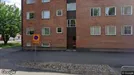Apartment for rent, Kristianstad, Skåne County, &lt;span class=&quot;blurred street&quot; onclick=&quot;ProcessAdRequest(13030223)&quot;&gt;&lt;span class=&quot;hint&quot;&gt;See streetname&lt;/span&gt;[xxxxxxxxxxxxx]&lt;/span&gt;