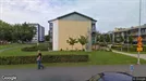 Apartment for rent, Kristianstad, Skåne County, &lt;span class=&quot;blurred street&quot; onclick=&quot;ProcessAdRequest(13030225)&quot;&gt;&lt;span class=&quot;hint&quot;&gt;See streetname&lt;/span&gt;[xxxxxxxxxxxxx]&lt;/span&gt;