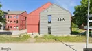 Room for rent, Gävle, Gävleborg County, &lt;span class=&quot;blurred street&quot; onclick=&quot;ProcessAdRequest(13031082)&quot;&gt;&lt;span class=&quot;hint&quot;&gt;See streetname&lt;/span&gt;[xxxxxxxxxxxxx]&lt;/span&gt;