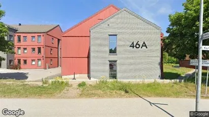 Rooms for rent in Gävle - Photo from Google Street View