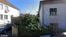 Apartment for rent, Sljeme (Medvednica-Tomislavac), Grad Zagreb, &lt;span class=&quot;blurred street&quot; onclick=&quot;ProcessAdRequest(13031124)&quot;&gt;&lt;span class=&quot;hint&quot;&gt;See streetname&lt;/span&gt;[xxxxxxxxxxxxx]&lt;/span&gt;