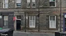 Apartment for rent, Edinburgh - Midlothian, Edinburgh (Region), &lt;span class=&quot;blurred street&quot; onclick=&quot;ProcessAdRequest(13031152)&quot;&gt;&lt;span class=&quot;hint&quot;&gt;See streetname&lt;/span&gt;[xxxxxxxxxxxxx]&lt;/span&gt;