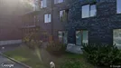 Apartment for rent, Valby, Copenhagen, &lt;span class=&quot;blurred street&quot; onclick=&quot;ProcessAdRequest(13031253)&quot;&gt;&lt;span class=&quot;hint&quot;&gt;See streetname&lt;/span&gt;[xxxxxxxxxxxxx]&lt;/span&gt;