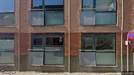 Apartment for rent, Aalborg Center, Aalborg (region), &lt;span class=&quot;blurred street&quot; onclick=&quot;ProcessAdRequest(13031260)&quot;&gt;&lt;span class=&quot;hint&quot;&gt;See streetname&lt;/span&gt;[xxxxxxxxxxxxx]&lt;/span&gt;