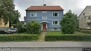Apartment for rent, Nässjö, Jönköping County, &lt;span class=&quot;blurred street&quot; onclick=&quot;ProcessAdRequest(13032119)&quot;&gt;&lt;span class=&quot;hint&quot;&gt;See streetname&lt;/span&gt;[xxxxxxxxxxxxx]&lt;/span&gt;