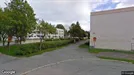 Apartment for rent, Skellefteå, Västerbotten County, &lt;span class=&quot;blurred street&quot; onclick=&quot;ProcessAdRequest(13032129)&quot;&gt;&lt;span class=&quot;hint&quot;&gt;See streetname&lt;/span&gt;[xxxxxxxxxxxxx]&lt;/span&gt;