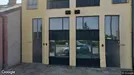 Apartment for rent, Eslöv, Skåne County, &lt;span class=&quot;blurred street&quot; onclick=&quot;ProcessAdRequest(13032134)&quot;&gt;&lt;span class=&quot;hint&quot;&gt;See streetname&lt;/span&gt;[xxxxxxxxxxxxx]&lt;/span&gt;