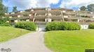 Apartment for rent, Skellefteå, Västerbotten County, &lt;span class=&quot;blurred street&quot; onclick=&quot;ProcessAdRequest(13032161)&quot;&gt;&lt;span class=&quot;hint&quot;&gt;See streetname&lt;/span&gt;[xxxxxxxxxxxxx]&lt;/span&gt;