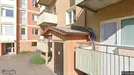 Apartment for rent, Borlänge, Dalarna, &lt;span class=&quot;blurred street&quot; onclick=&quot;ProcessAdRequest(13032167)&quot;&gt;&lt;span class=&quot;hint&quot;&gt;See streetname&lt;/span&gt;[xxxxxxxxxxxxx]&lt;/span&gt;