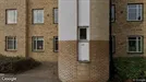 Apartment for rent, Linköping, Östergötland County, &lt;span class=&quot;blurred street&quot; onclick=&quot;ProcessAdRequest(13032170)&quot;&gt;&lt;span class=&quot;hint&quot;&gt;See streetname&lt;/span&gt;[xxxxxxxxxxxxx]&lt;/span&gt;