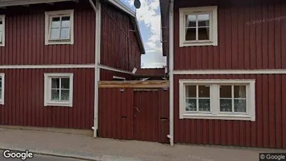 Apartments for rent in Falun - Photo from Google Street View