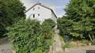 Apartment for rent, Kristianstad, Skåne County, &lt;span class=&quot;blurred street&quot; onclick=&quot;ProcessAdRequest(13032187)&quot;&gt;&lt;span class=&quot;hint&quot;&gt;See streetname&lt;/span&gt;[xxxxxxxxxxxxx]&lt;/span&gt;
